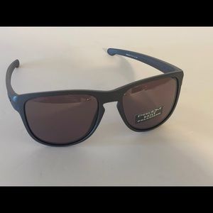 Oakley Sunglasses